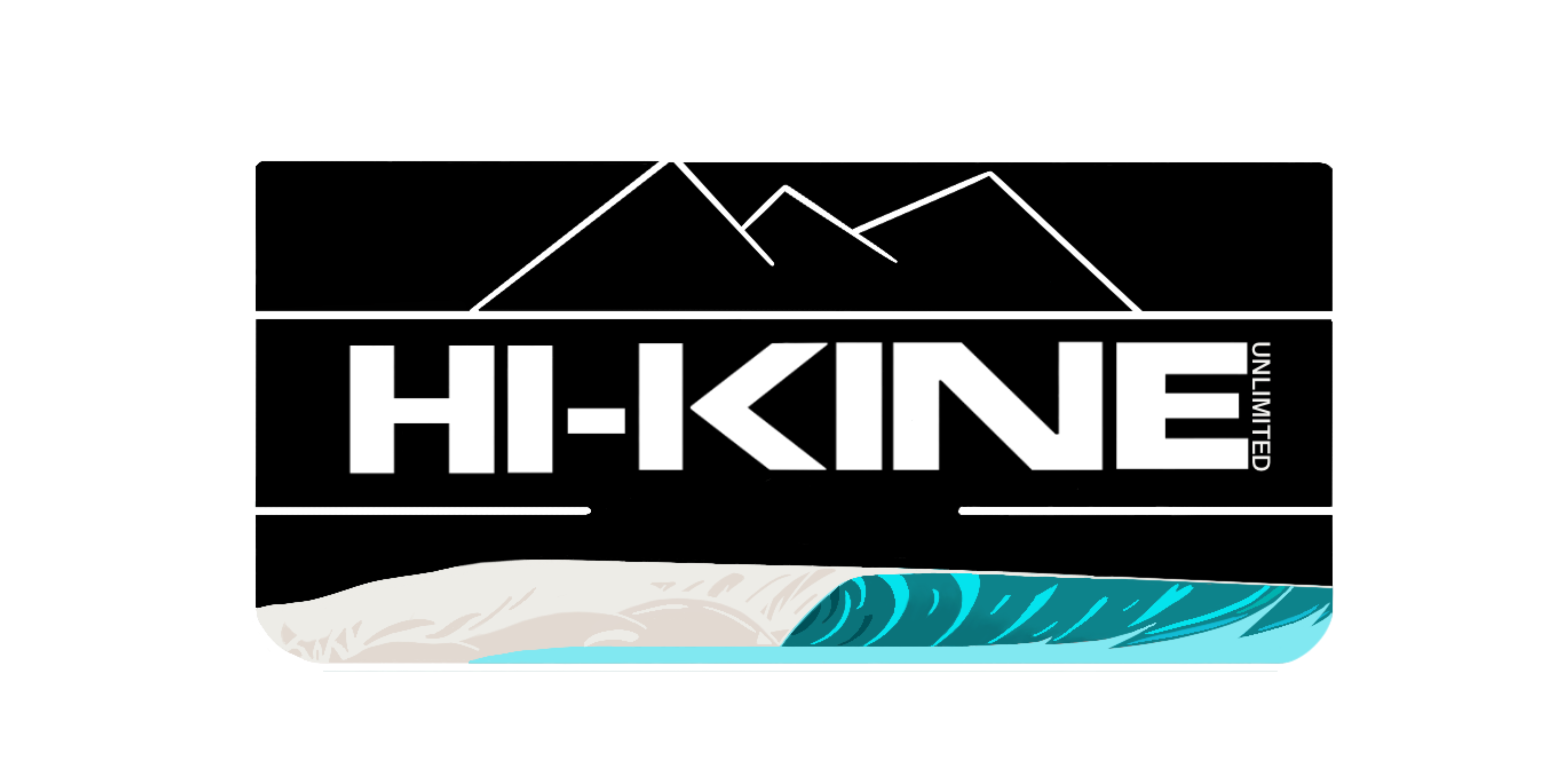 HI-Kine Unlimited