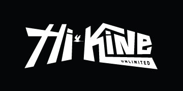 HI-Kine Unlimited